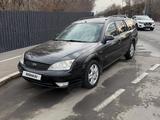 Ford Mondeo 2001 года за 2 400 000 тг. в Алматы