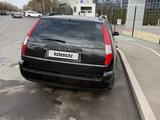 Ford Mondeo 2001 года за 2 400 000 тг. в Алматы – фото 4