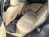 Ford Mondeo 2001 года за 2 400 000 тг. в Алматы – фото 5