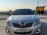 Toyota Camry 2010 года за 7 600 000 тг. в Актау