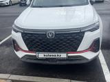 Changan CS35 Plus 2023 года за 10 000 000 тг. в Караганда