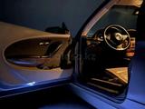 BMW 650 2006 годаүшін2 800 000 тг. в Актау
