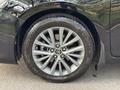 Toyota Camry 2018 года за 14 000 000 тг. в Алматы – фото 9