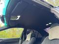 Toyota Camry 2018 года за 14 000 000 тг. в Алматы – фото 12