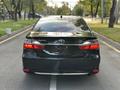Toyota Camry 2018 года за 14 000 000 тг. в Алматы – фото 7