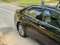 Toyota Camry 2018 года за 14 000 000 тг. в Алматы – фото 8
