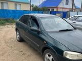 Opel Astra 1998 годаүшін1 100 000 тг. в Актобе – фото 2