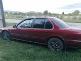 Honda Accord 1992 годаүшін950 000 тг. в Усть-Каменогорск – фото 2