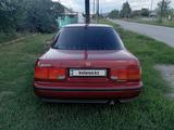 Honda Accord 1992 годаүшін950 000 тг. в Усть-Каменогорск – фото 3