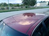 Honda Accord 1992 годаүшін950 000 тг. в Усть-Каменогорск – фото 4