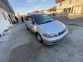 Honda Odyssey 1996 годаfor3 100 000 тг. в Талдыкорган – фото 7