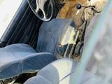 ВАЗ (Lada) 2105 2004 года за 130 000 тг. в Туркестан – фото 4