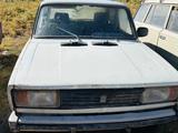 ВАЗ (Lada) 2105 2004 года за 130 000 тг. в Туркестан