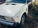 ВАЗ (Lada) 2105 2004 года за 130 000 тг. в Туркестан – фото 2
