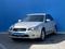 Subaru Legacy 2006 года за 4 100 000 тг. в Алматы