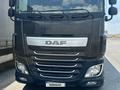 DAF  XF 2018 годаүшін25 000 000 тг. в Астана – фото 2