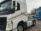 Volvo  FH 2017 года за 38 500 000 тг. в Шымкент