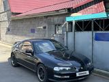 Honda Prelude 1993 годаfor1 500 000 тг. в Алматы – фото 4