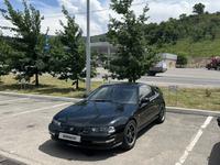 Honda Prelude 1993 годаүшін1 500 000 тг. в Алматы