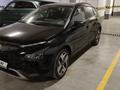 Hyundai Bayon 2023 года за 7 700 000 тг. в Алматы – фото 2