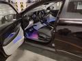 Hyundai Bayon 2023 года за 7 700 000 тг. в Алматы – фото 3