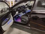 Hyundai Bayon 2023 годаүшін7 700 000 тг. в Алматы – фото 3