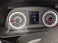 Hyundai Bayon 2023 года за 7 700 000 тг. в Алматы – фото 5