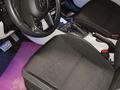Hyundai Bayon 2023 года за 7 700 000 тг. в Алматы – фото 4
