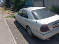 Mercedes-Benz C 280 1994 года за 1 900 000 тг. в Есик – фото 4