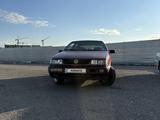 Volkswagen Passat 1995 года за 1 500 000 тг. в Алматы – фото 2