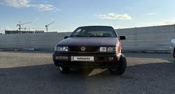 Volkswagen Passat 1995 годаүшін1 500 000 тг. в Алматы – фото 2