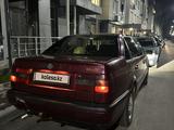 Volkswagen Passat 1995 годаүшін1 500 000 тг. в Алматы – фото 5