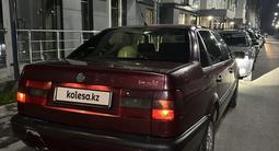 Volkswagen Passat 1995 года за 1 500 000 тг. в Алматы – фото 5