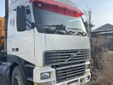 Volvo  FH-12 1999 года за 14 000 000 тг. в Жаркент – фото 2