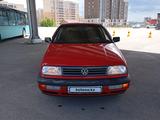 Volkswagen Vento 1993 годаүшін1 550 000 тг. в Караганда