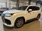 Lexus LX 570 VIP 2025 года за 92 700 000 тг. в Астана