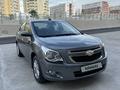 Chevrolet Cobalt 2021 года за 6 000 000 тг. в Шымкент – фото 3