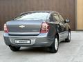 Chevrolet Cobalt 2021 года за 6 000 000 тг. в Шымкент – фото 4