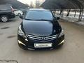 Hyundai Accent 2014 годаүшін6 000 000 тг. в Алматы