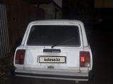 ВАЗ (Lada) 2104 2001 годаүшін500 000 тг. в Усть-Каменогорск – фото 3
