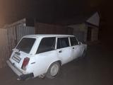 ВАЗ (Lada) 2104 2001 годаүшін500 000 тг. в Усть-Каменогорск – фото 2