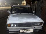 ВАЗ (Lada) 2104 2001 годаүшін500 000 тг. в Усть-Каменогорск