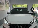 Hyundai Tucson 2019 годаүшін10 200 000 тг. в Шымкент – фото 2