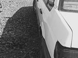 Volkswagen Passat 1990 года за 350 000 тг. в Караганда – фото 4