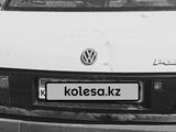 Volkswagen Passat 1990 года за 350 000 тг. в Караганда – фото 3