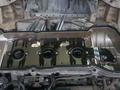 Тайота хайлендер двигатель за 580 000 тг. в Алматы – фото 2