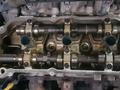 Тайота хайлендер двигатель за 580 000 тг. в Алматы – фото 3
