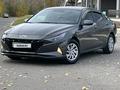 Hyundai Elantra 2022 годаfor9 500 000 тг. в Астана