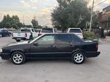 Volvo 850 1992 года за 900 000 тг. в Алматы