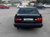 Volvo 850 1992 года за 900 000 тг. в Алматы – фото 4